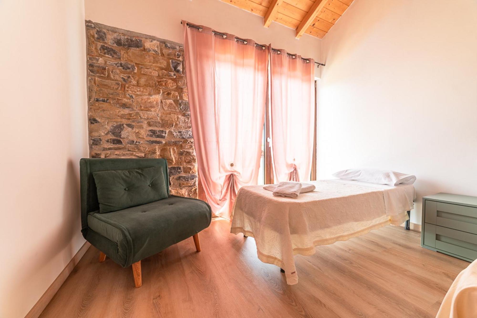 Agriturismo San Basilio Salento Exterior photo
